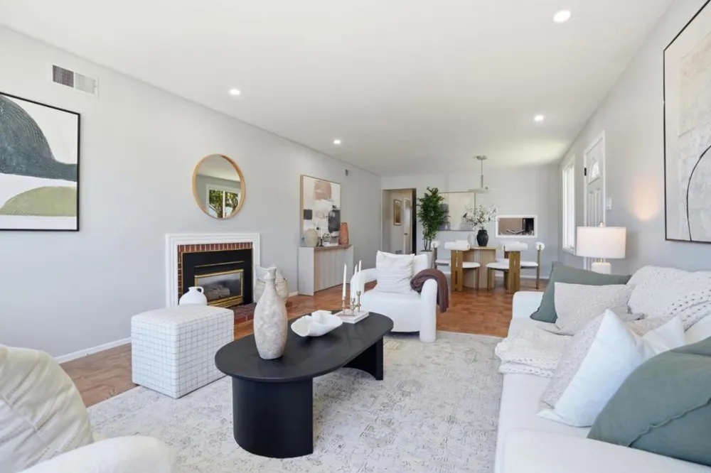 715 Skyline Drive Daly City, CA 94015