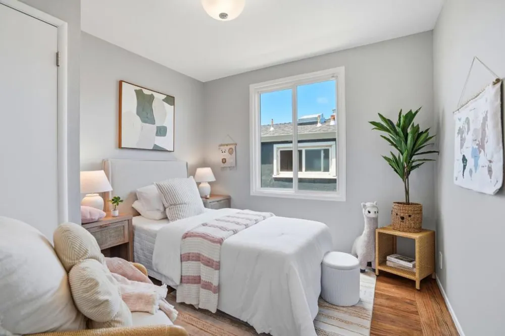 715 Skyline Drive Daly City, CA 94015