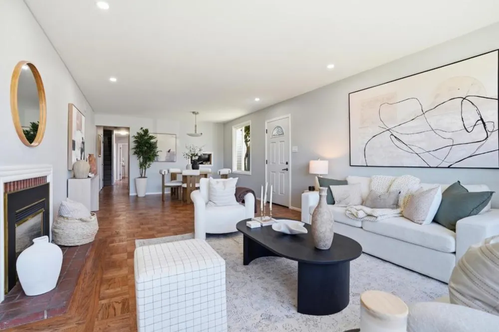 715 Skyline Drive Daly City, CA 94015