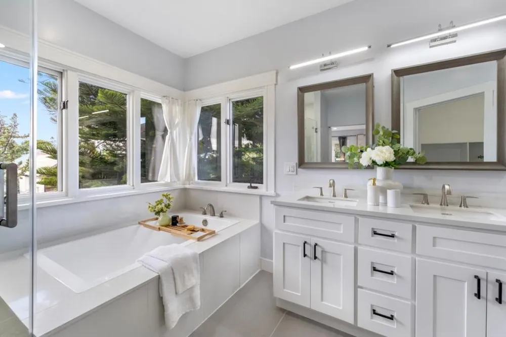 2226 Blake Street Berkeley, CA 94704