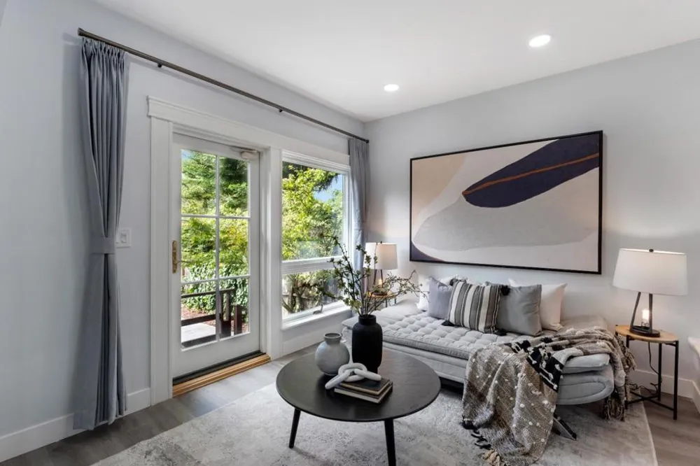 2226 Blake Street Berkeley, CA 94704