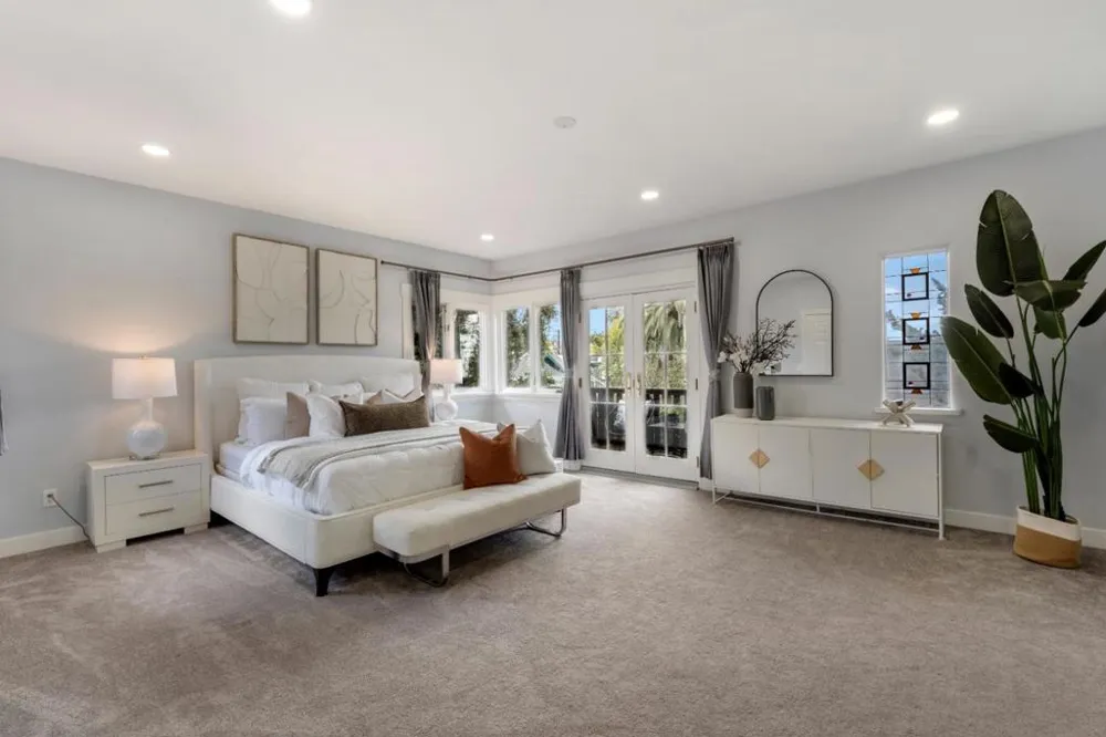 2226 Blake Street Berkeley, CA 94704