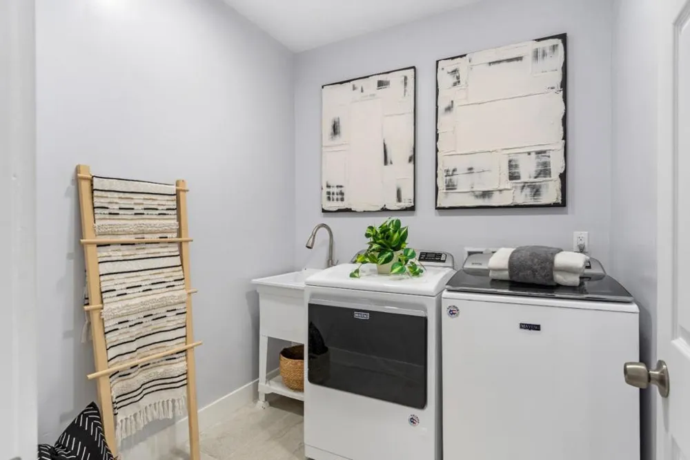2226 Blake Street Berkeley, CA 94704