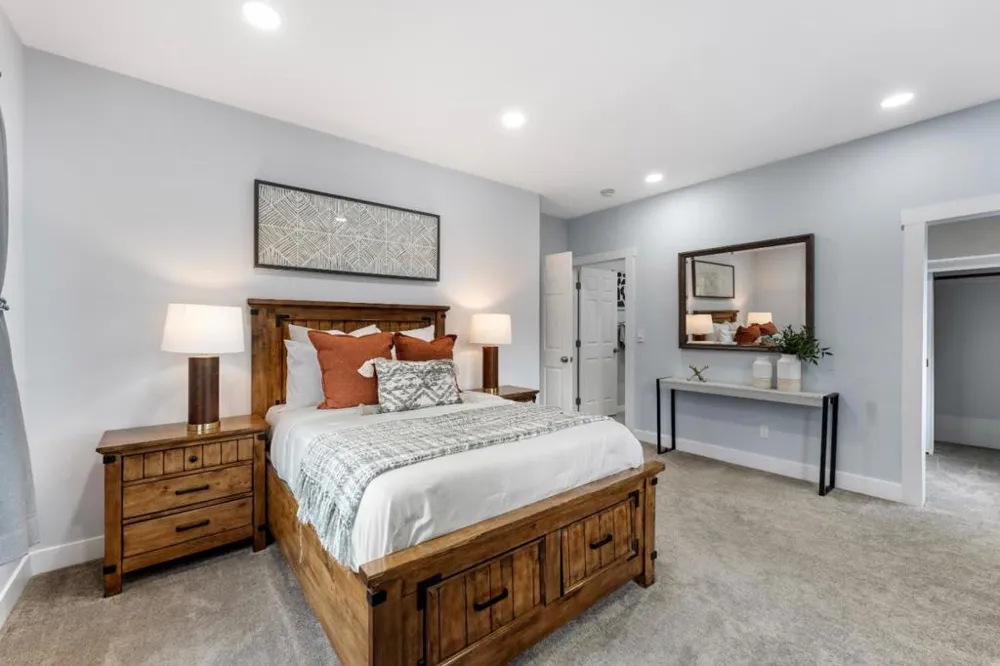 2226 Blake Street Berkeley, CA 94704