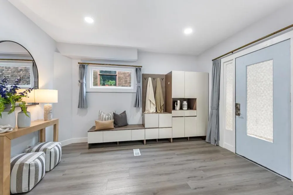 2226 Blake Street Berkeley, CA 94704