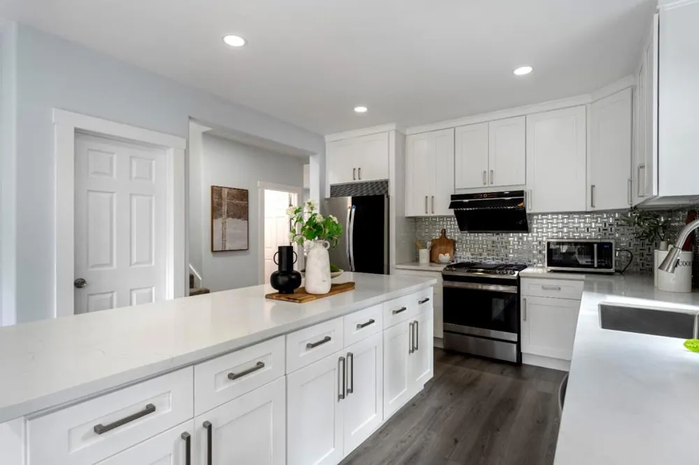 2226 Blake Street Berkeley, CA 94704