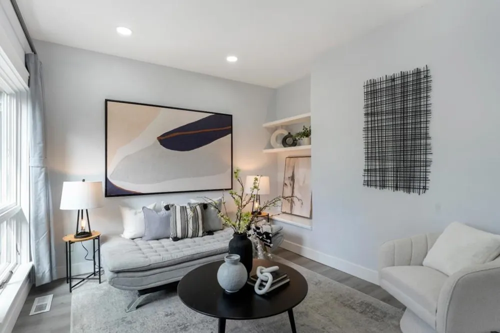2226 Blake Street Berkeley, CA 94704