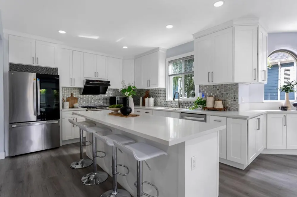 2226 Blake Street Berkeley, CA 94704