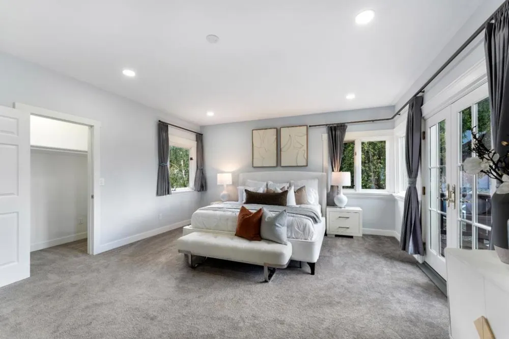2226 Blake Street Berkeley, CA 94704