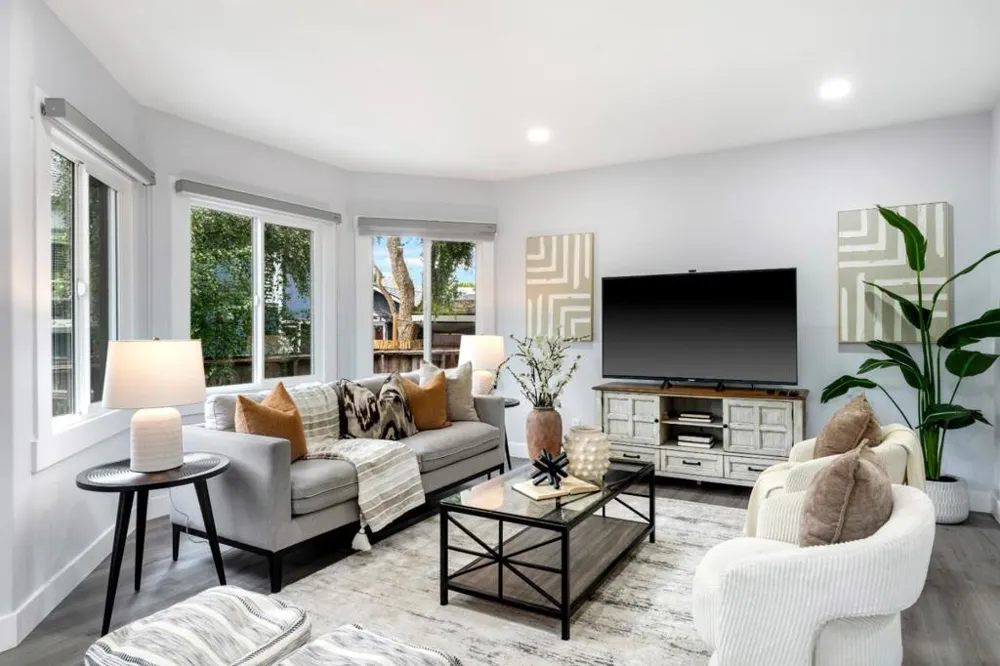 2226 Blake Street Berkeley, CA 94704