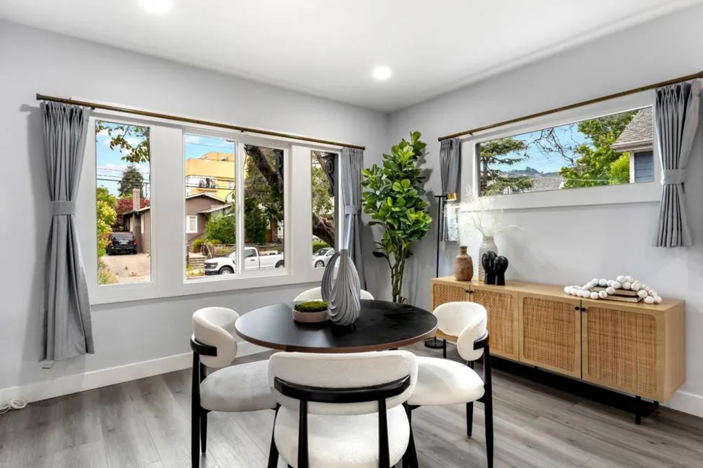 2226 Blake Street Berkeley, CA 94704
