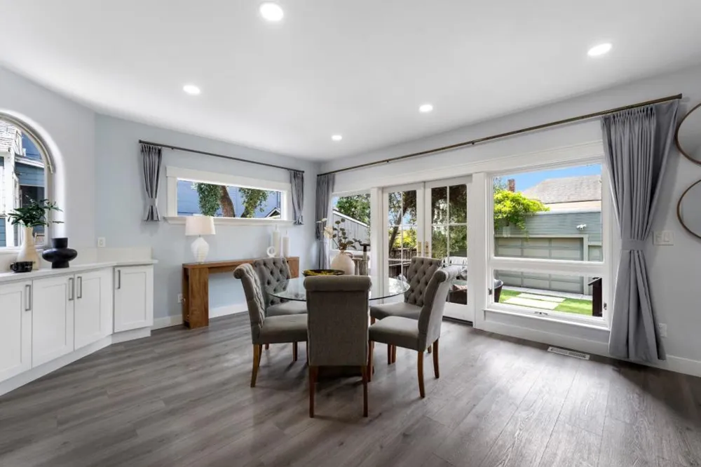 2226 Blake Street Berkeley, CA 94704