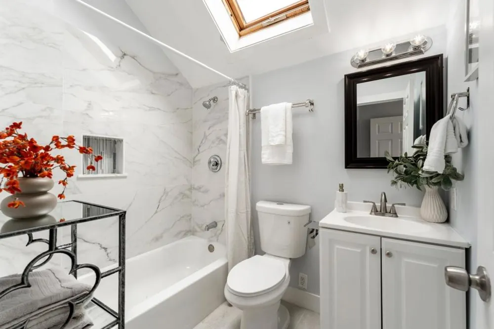 2226 Blake Street Berkeley, CA 94704