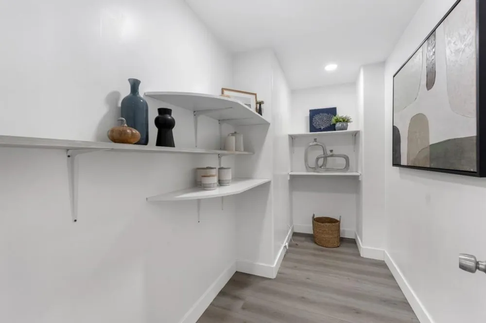 2226 Blake Street Berkeley, CA 94704
