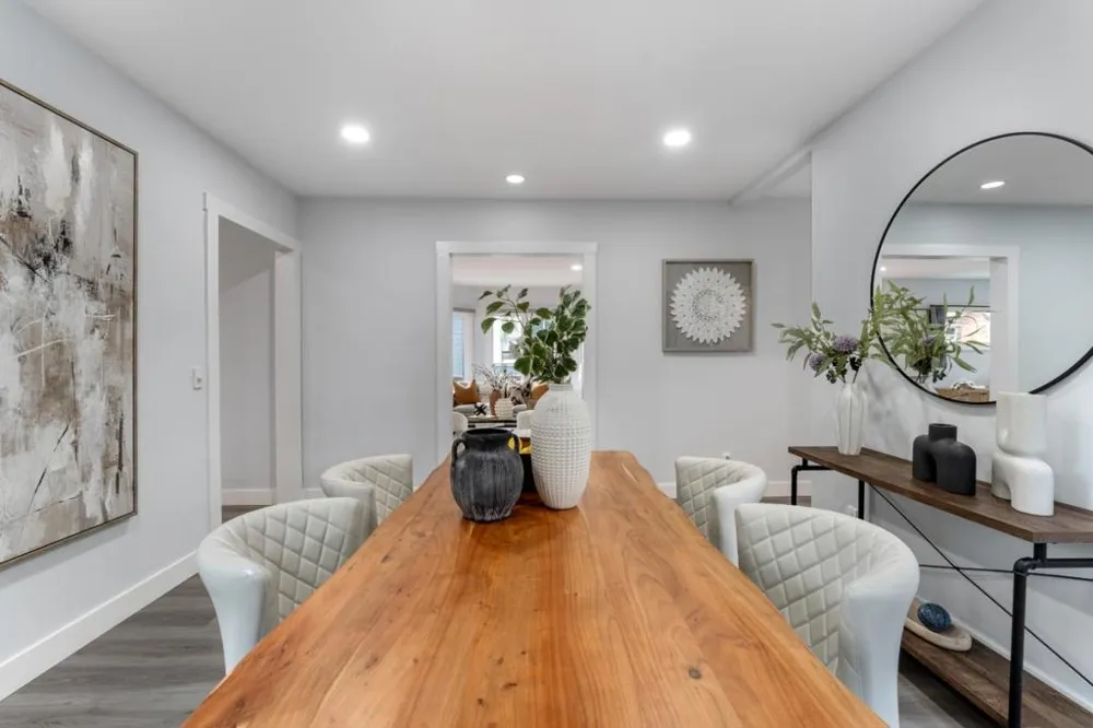 2226 Blake Street Berkeley, CA 94704