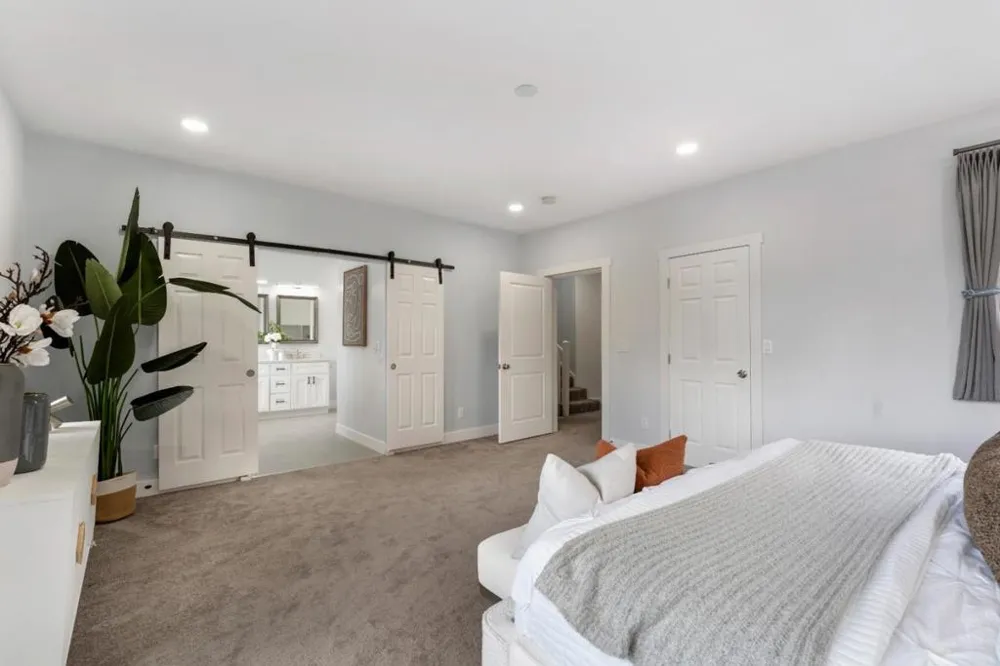 2226 Blake Street Berkeley, CA 94704