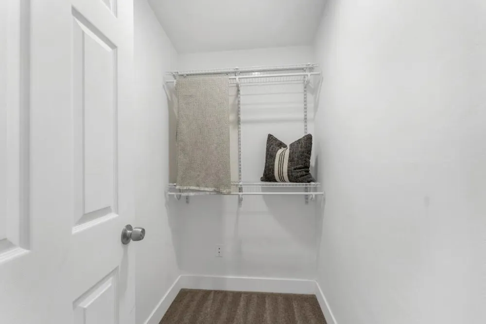 2226 Blake Street Berkeley, CA 94704