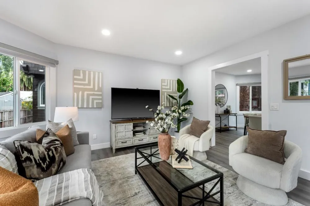 2226 Blake Street Berkeley, CA 94704
