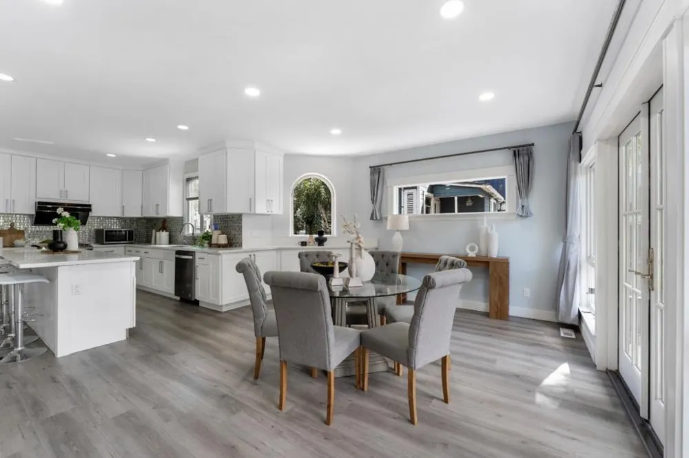 2226 Blake Street Berkeley, CA 94704
