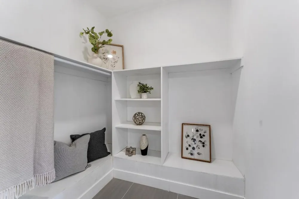 2226 Blake Street Berkeley, CA 94704