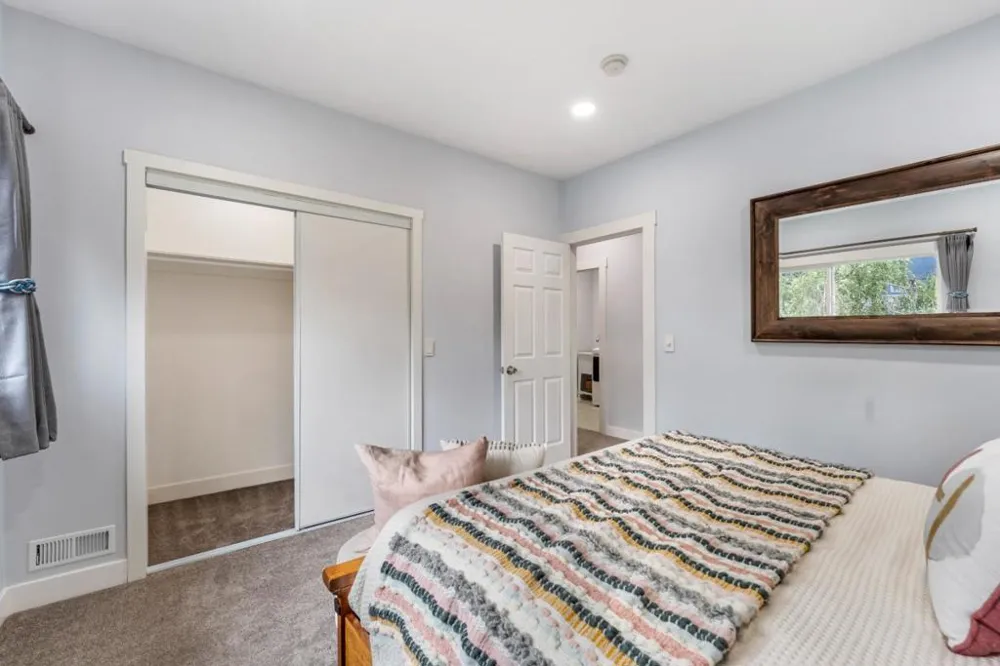 2226 Blake Street Berkeley, CA 94704