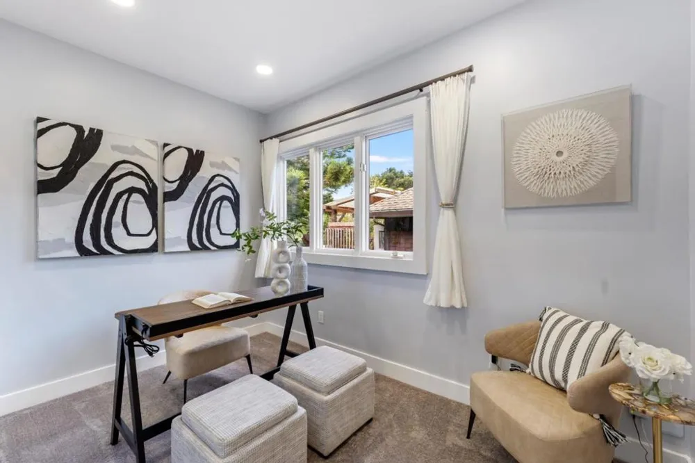 2226 Blake Street Berkeley, CA 94704