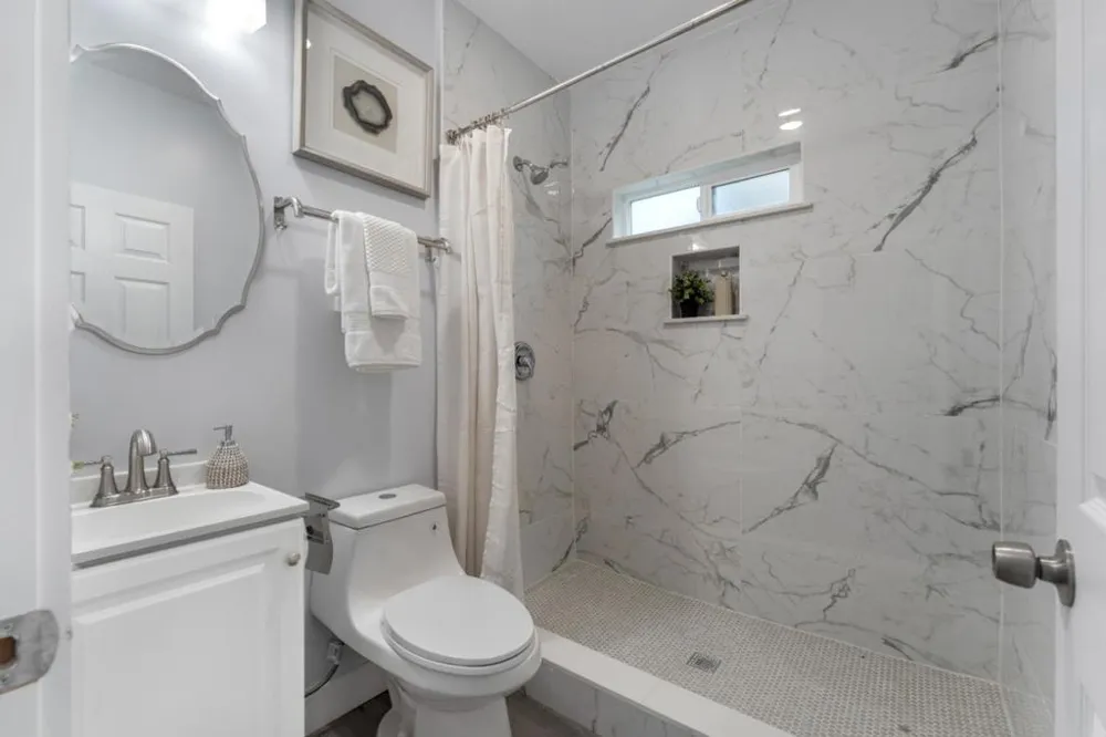 2226 Blake Street Berkeley, CA 94704