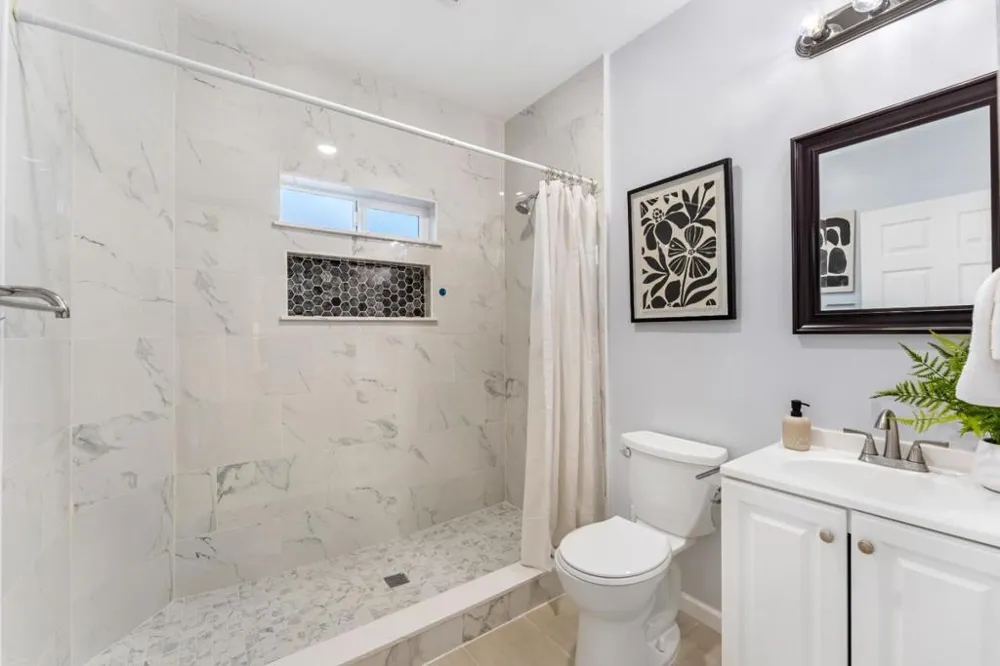 2226 Blake Street Berkeley, CA 94704