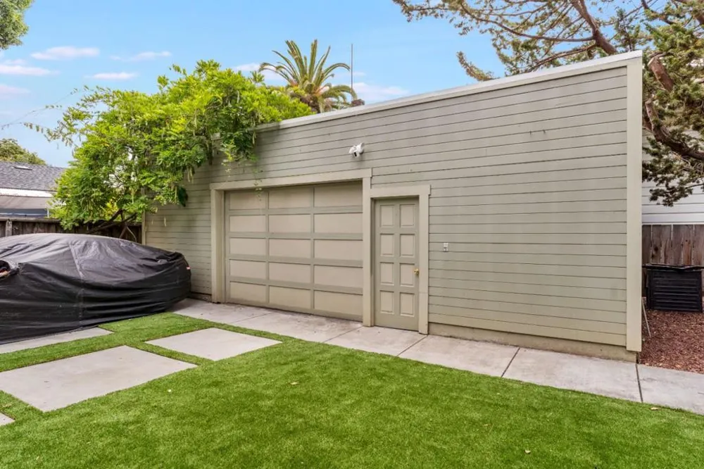 2226 Blake Street Berkeley, CA 94704