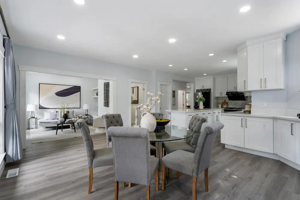 2226 Blake Street Berkeley, CA 94704