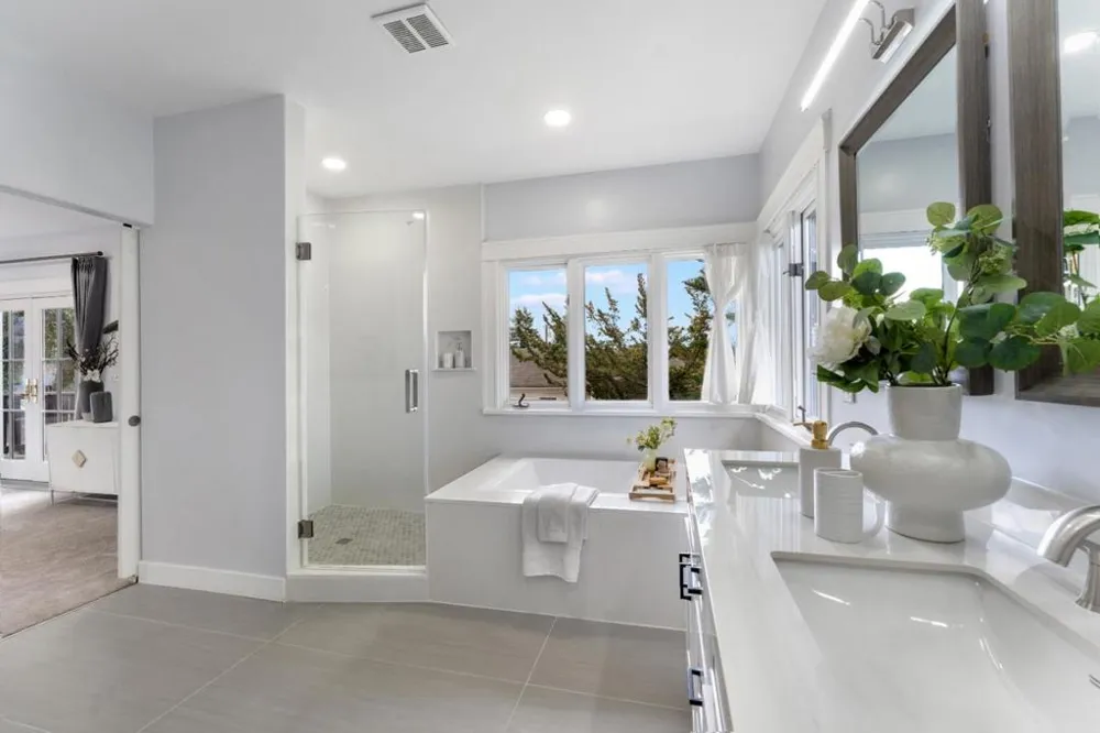 2226 Blake Street Berkeley, CA 94704