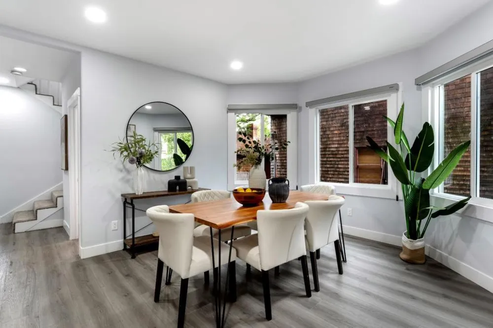 2226 Blake Street Berkeley, CA 94704