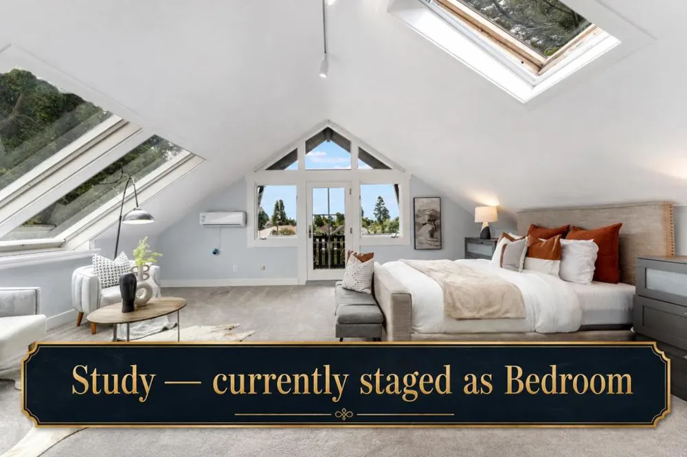 2226 Blake Street Berkeley, CA 94704