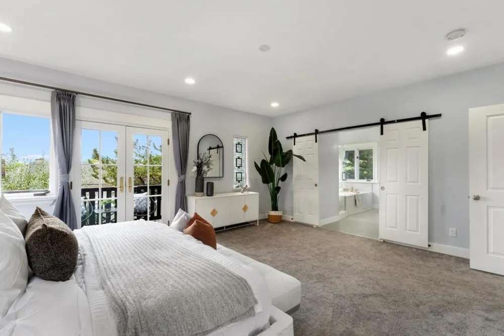 2226 Blake Street Berkeley, CA 94704