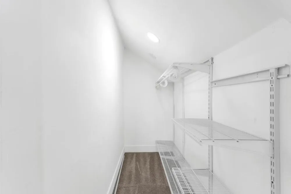 2226 Blake Street Berkeley, CA 94704