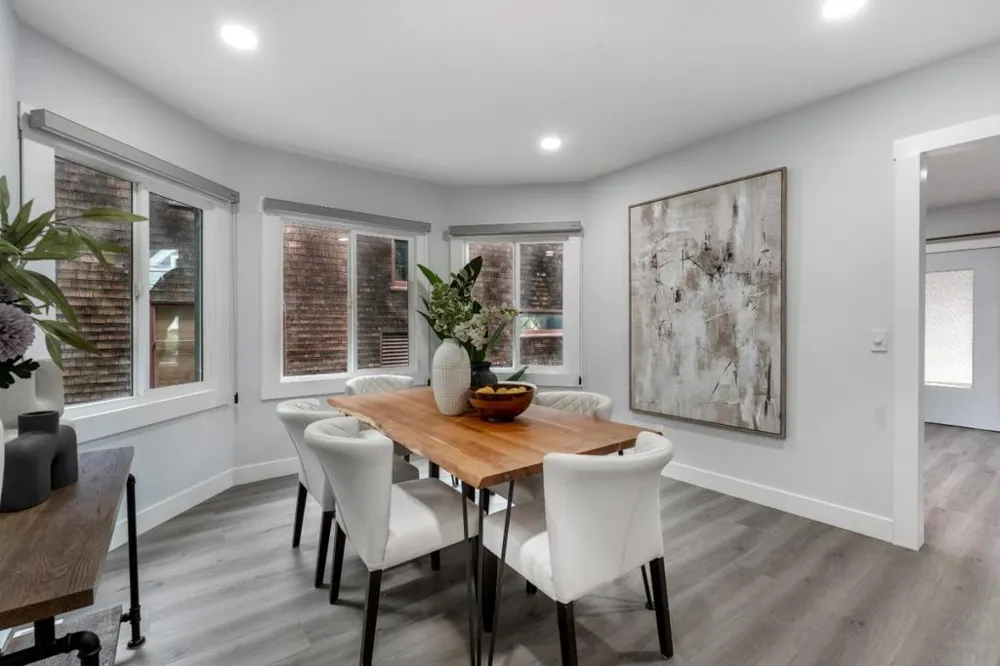 2226 Blake Street Berkeley, CA 94704