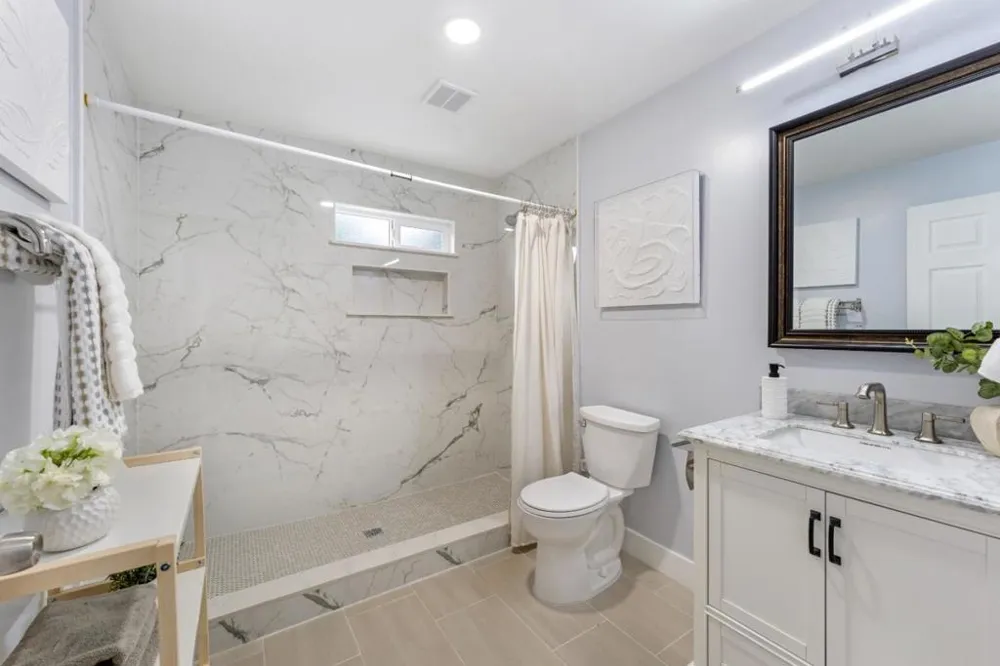 2226 Blake Street Berkeley, CA 94704
