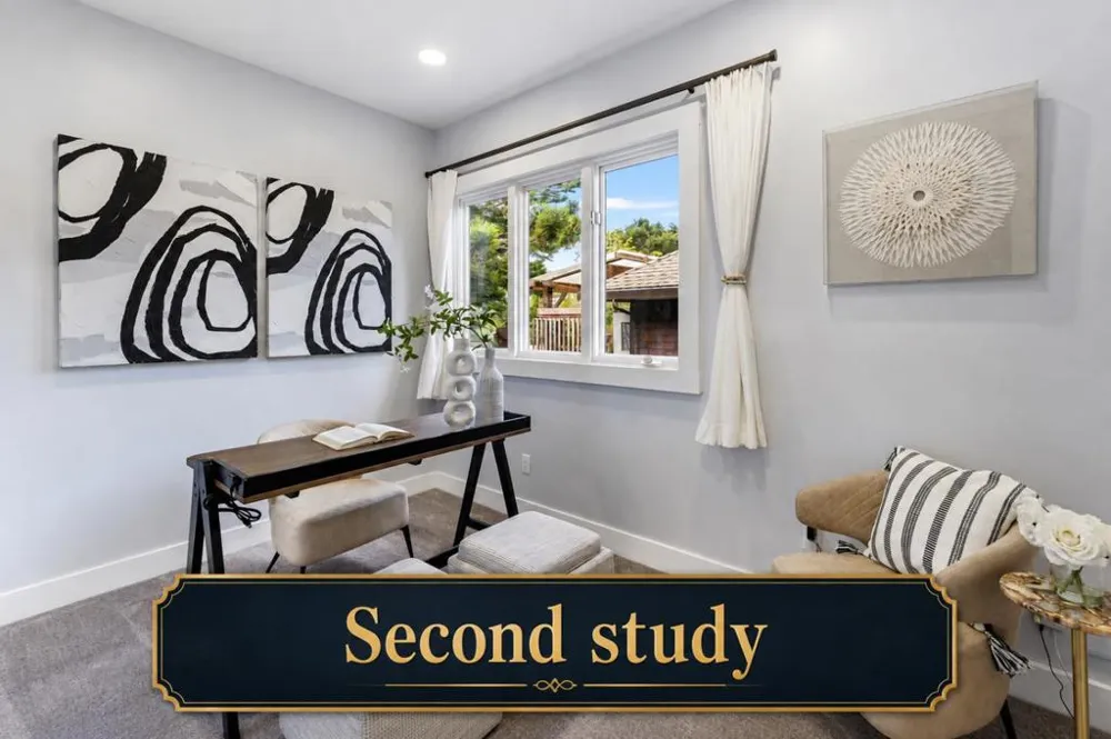 2226 Blake Street Berkeley, CA 94704