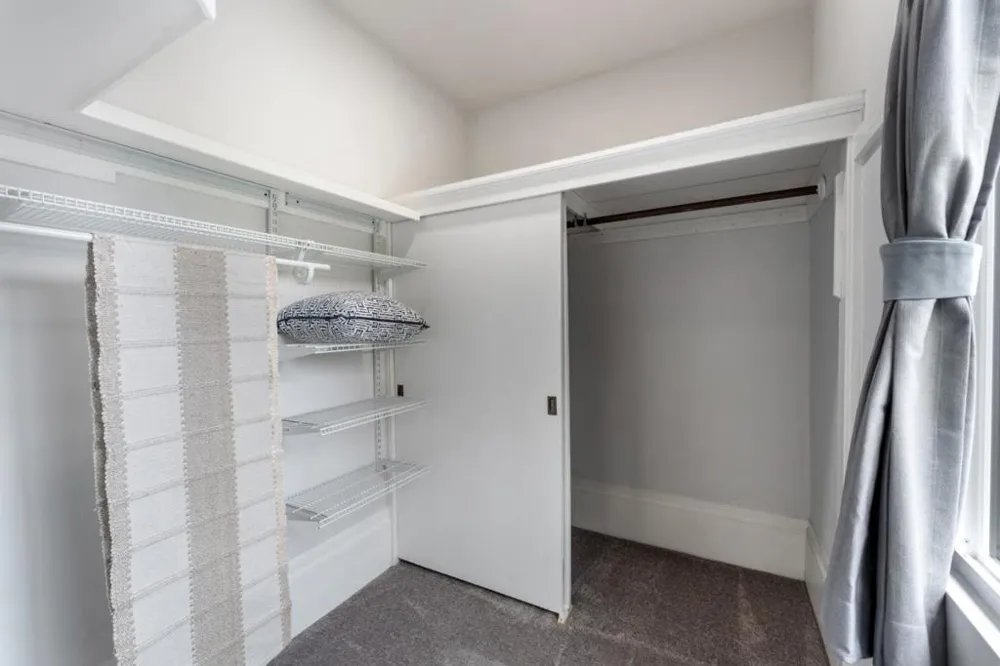 2226 Blake Street Berkeley, CA 94704