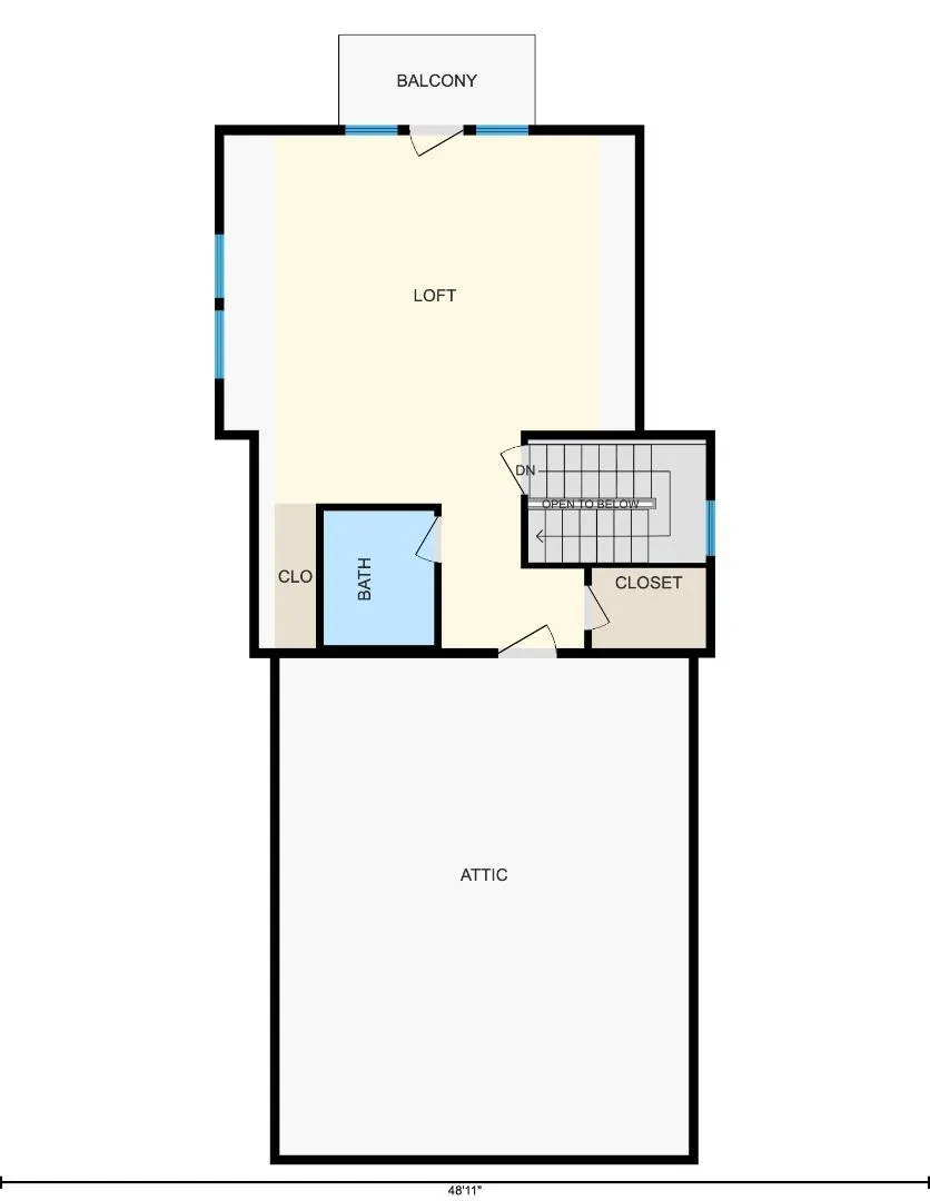 2226 Blake Street Berkeley, CA 94704