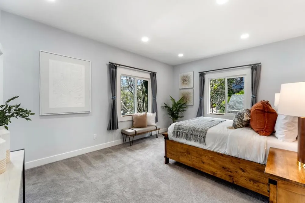 2226 Blake Street Berkeley, CA 94704