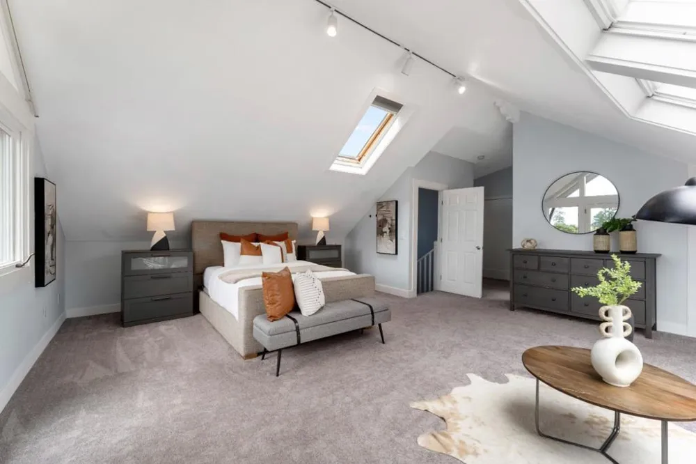 2226 Blake Street Berkeley, CA 94704
