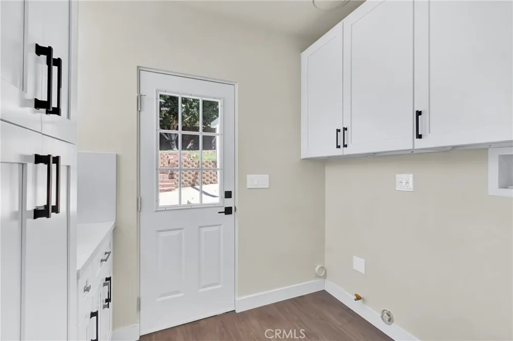 13429 Bailey Whittier, CA 90601