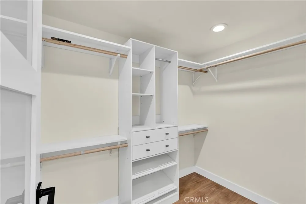 13429 Bailey Whittier, CA 90601