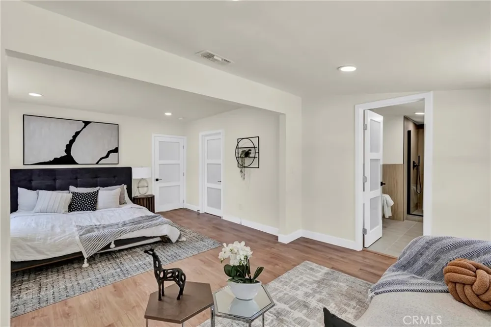 13429 Bailey Whittier, CA 90601