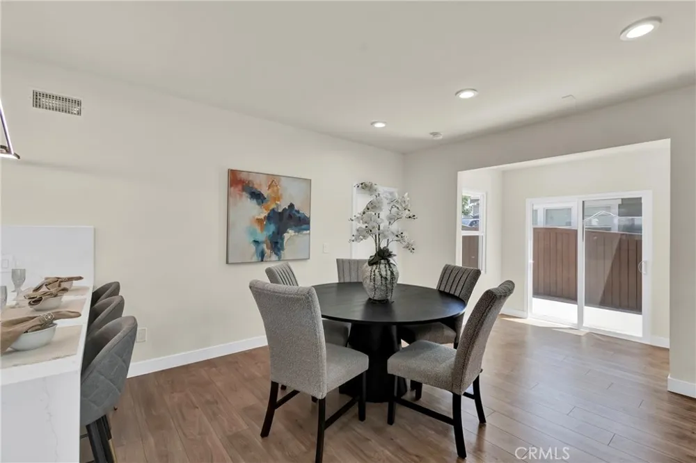 13429 Bailey Whittier, CA 90601