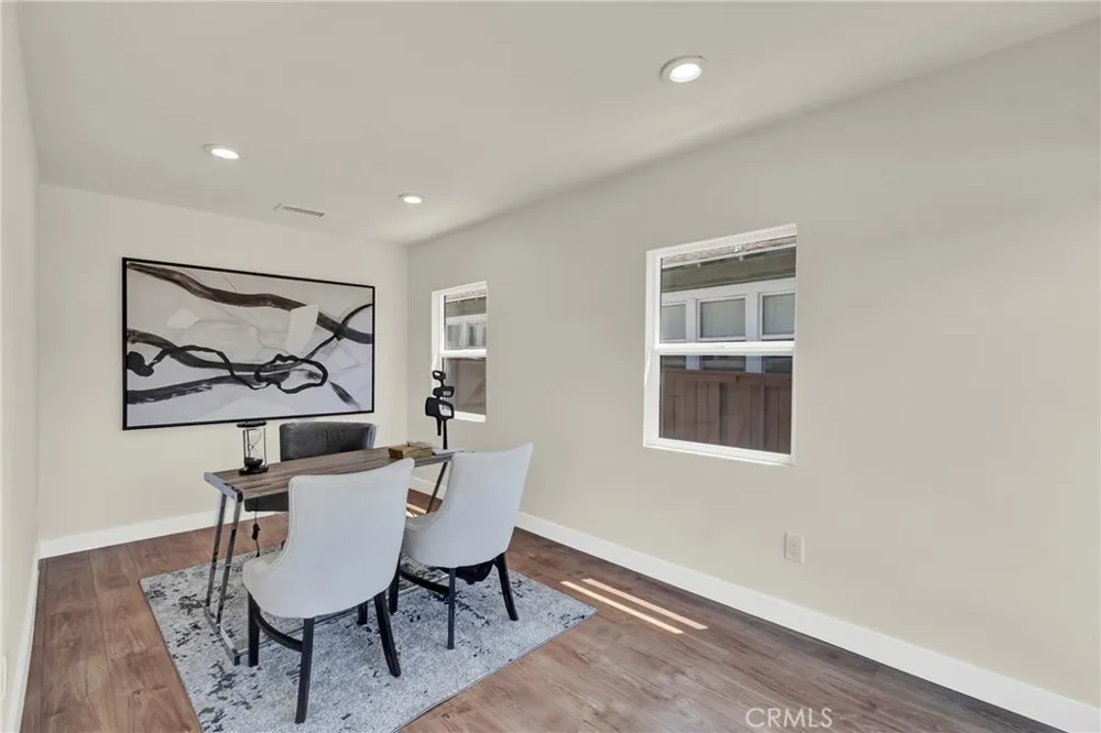 13429 Bailey Whittier, CA 90601