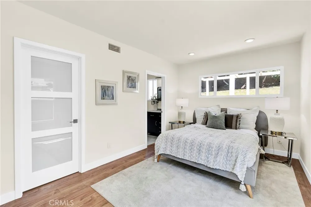 13429 Bailey Whittier, CA 90601