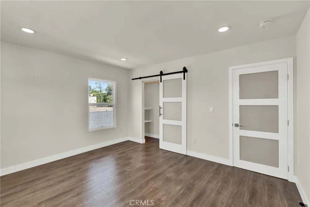 13429 Bailey Whittier, CA 90601