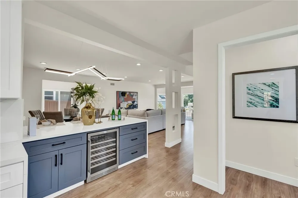13429 Bailey Whittier, CA 90601